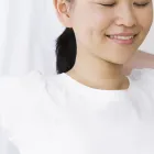 首こり
